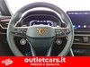 Cupra Formentor 2.5 tsi vz5 century bronze 4drive 390cv dsg