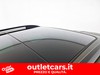 Cupra Formentor 2.5 tsi vz5 century bronze 4drive 390cv dsg