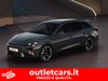 Cupra Leon Sportstourer sportstourer 2.0 tdi 150cv dsg