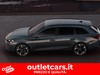 Cupra Leon Sportstourer sportstourer 2.0 tdi 150cv dsg