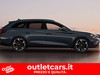 Cupra Leon Sportstourer sportstourer 2.0 tdi 150cv dsg