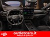 Cupra Leon Sportstourer sportstourer 2.0 tdi 150cv dsg