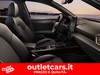 Cupra Leon Sportstourer sportstourer 2.0 tdi 150cv dsg