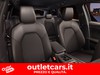Cupra Leon Sportstourer sportstourer 2.0 tdi 150cv dsg