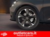 Cupra Leon Sportstourer sportstourer 2.0 tdi 150cv dsg