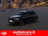 Cupra Ateca 2.0 tsi 4drive 190cv dsg