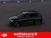 Cupra Ateca 2.0 tsi 4drive 190cv dsg
