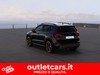 Cupra Ateca 2.0 tsi 4drive 190cv dsg