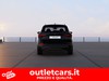 Cupra Ateca 2.0 tsi 4drive 190cv dsg