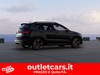 Cupra Ateca 2.0 tsi 4drive 190cv dsg