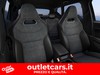 Cupra Ateca 2.0 tsi 4drive 190cv dsg