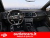 Cupra Ateca 2.0 tsi 4drive 190cv dsg