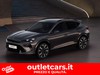Cupra Formentor 1.5 e-hybrid 204cv dsg