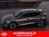 Cupra Formentor 1.5 e-hybrid 204cv dsg