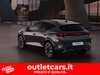 Cupra Formentor 1.5 e-hybrid 204cv dsg