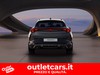 Cupra Formentor 1.5 e-hybrid 204cv dsg