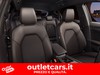 Cupra Formentor 1.5 e-hybrid 204cv dsg
