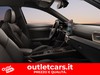 Cupra Formentor 1.5 e-hybrid 204cv dsg