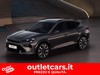 Cupra Formentor 1.5 hybrid 150cv dsg