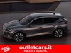 Cupra Formentor 1.5 hybrid 150cv dsg