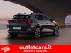 Cupra Formentor 1.5 hybrid 150cv dsg