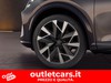 Cupra Formentor 1.5 hybrid 150cv dsg