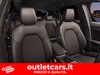 Cupra Formentor 1.5 hybrid 150cv dsg