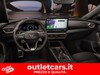 Cupra Formentor 1.5 hybrid 150cv dsg