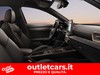Cupra Formentor 1.5 hybrid 150cv dsg