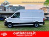 Volkswagen VIC Crafter 35 136cv l3h3