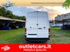 Volkswagen VIC Crafter 35 136cv l3h3
