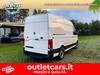 Volkswagen VIC Crafter 35 136cv l3h3