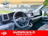 Volkswagen VIC Crafter 35 136cv l3h3