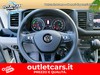 Volkswagen VIC Crafter 35 136cv l3h3