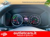Volkswagen VIC Crafter 35 136cv l3h3