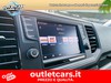 Volkswagen VIC Crafter 35 136cv l3h3