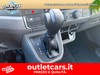 Volkswagen VIC Crafter 35 136cv l3h3