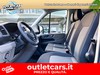 Volkswagen VIC Crafter 35 136cv l3h3