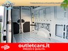 Volkswagen VIC Crafter 35 136cv l3h3
