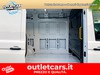 Volkswagen VIC Crafter 35 136cv l3h3