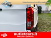 Volkswagen VIC Crafter 35 136cv l3h3