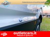 Volkswagen VIC Crafter 35 136cv l3h3