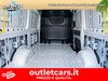 Volkswagen VIC Crafter 35 136cv l3h3