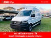 Volkswagen VIC Crafter 35 136cv l3h3