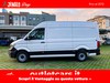 Volkswagen VIC Crafter 35 136cv l3h3