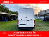Volkswagen VIC Crafter 35 136cv l3h3