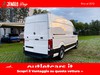 Volkswagen VIC Crafter 35 136cv l3h3