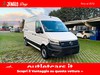 Volkswagen VIC Crafter 35 136cv l3h3