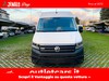 Volkswagen VIC Crafter 35 136cv l3h3