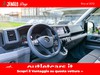 Volkswagen VIC Crafter 35 136cv l3h3
